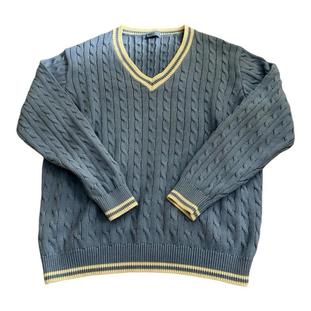 brandy melville sweater